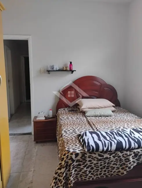 Foto 9 de Casa com 3 quartos à venda, 110m2 em Irajá, Rio De Janeiro - RJ