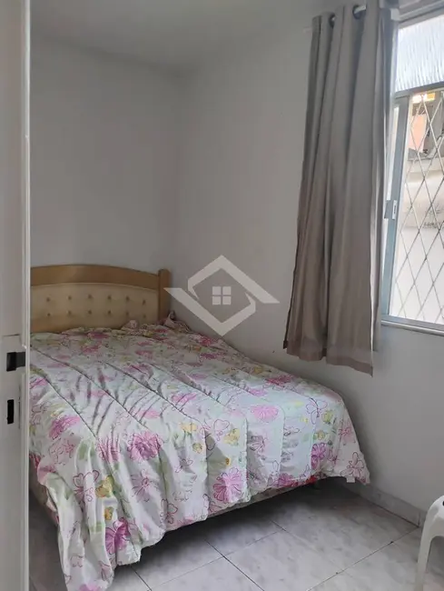 Foto 8 de Casa com 3 quartos à venda, 110m2 em Irajá, Rio De Janeiro - RJ