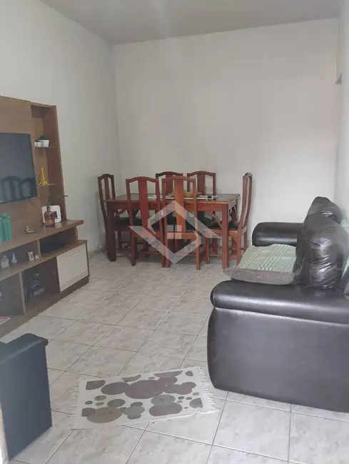 Foto 2 de Casa com 3 quartos à venda, 110m2 em Irajá, Rio De Janeiro - RJ
