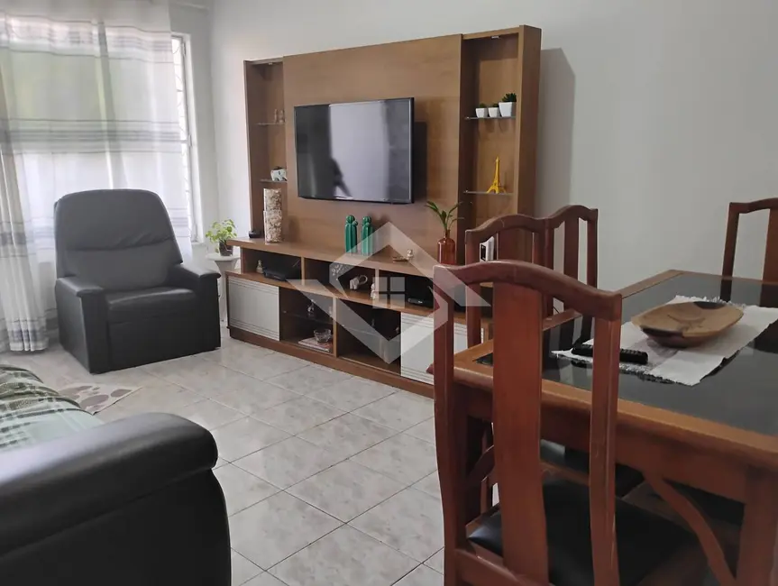 Foto 4 de Casa com 3 quartos à venda, 110m2 em Irajá, Rio De Janeiro - RJ