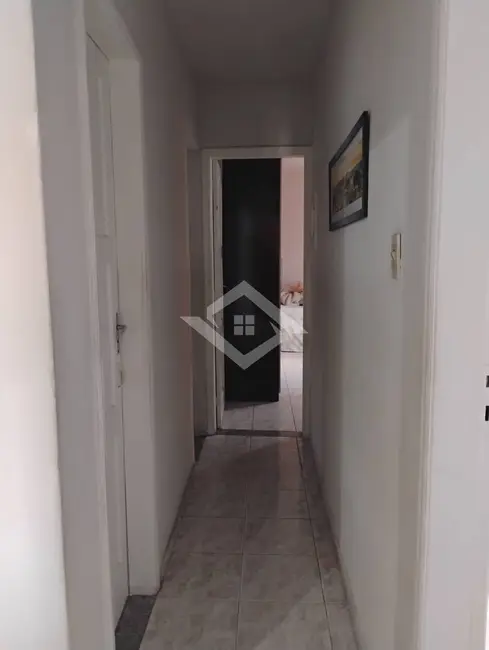 Foto 6 de Casa com 3 quartos à venda, 110m2 em Irajá, Rio De Janeiro - RJ