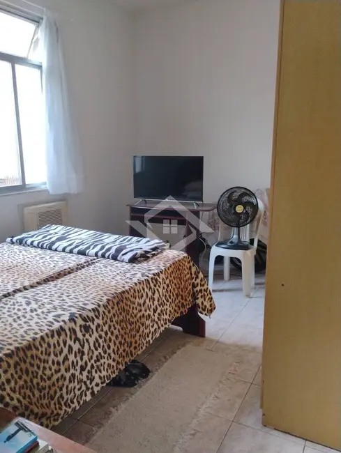 Foto 7 de Casa com 3 quartos à venda, 110m2 em Irajá, Rio De Janeiro - RJ