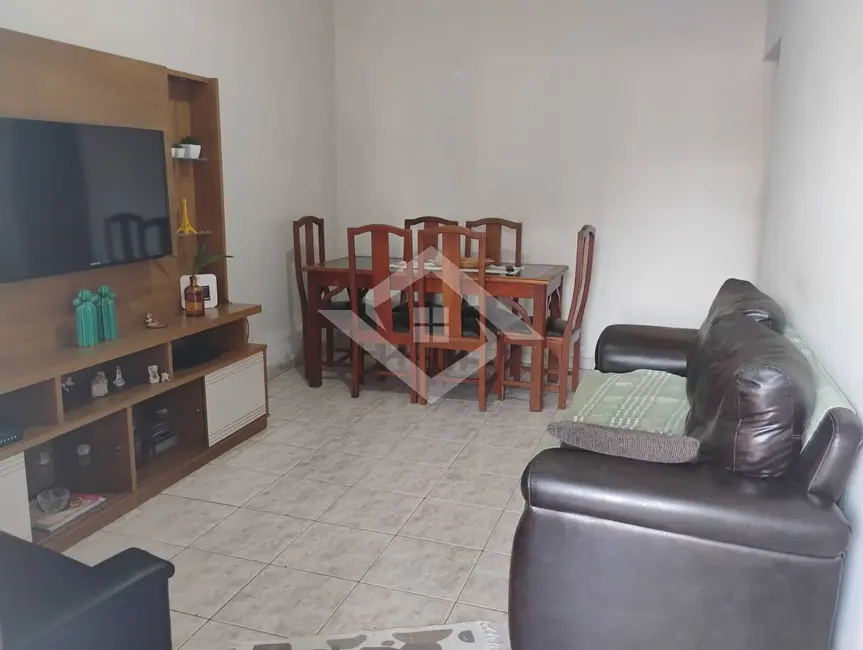 Foto 5 de Casa com 3 quartos à venda, 110m2 em Irajá, Rio De Janeiro - RJ