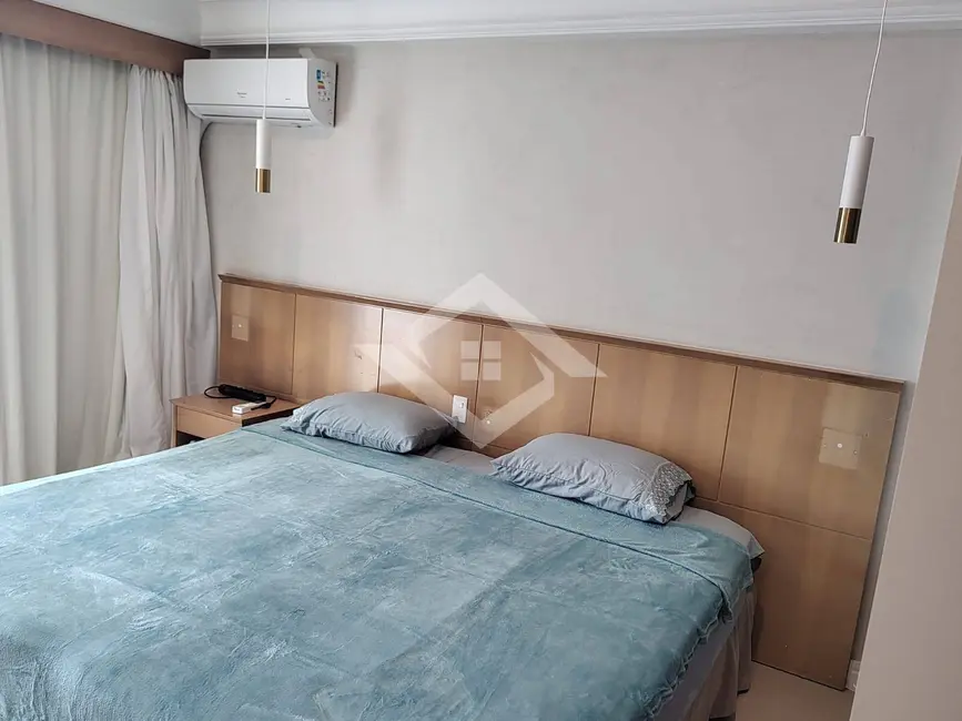 Loft / Flat com 2 quartos à venda, 66m2 em Barra da Tijuca, Rio De Janeiro - RJ - imagem 8 Foto 8 de Loft / Flat com 2 quartos à venda, 66m2 em Barra da Tijuca, Rio De Janeiro - RJ