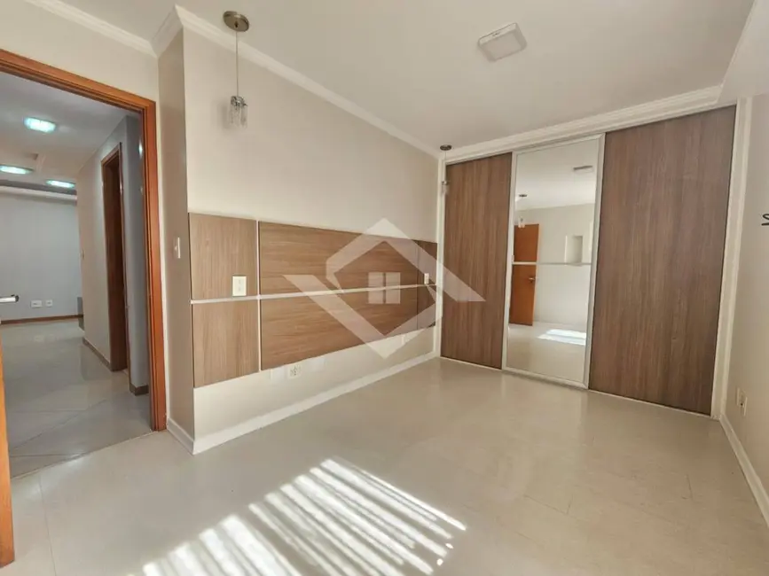 Foto 1 de Apartamento com 3 quartos à venda, 80m2 em Barra da Tijuca, Rio De Janeiro - RJ