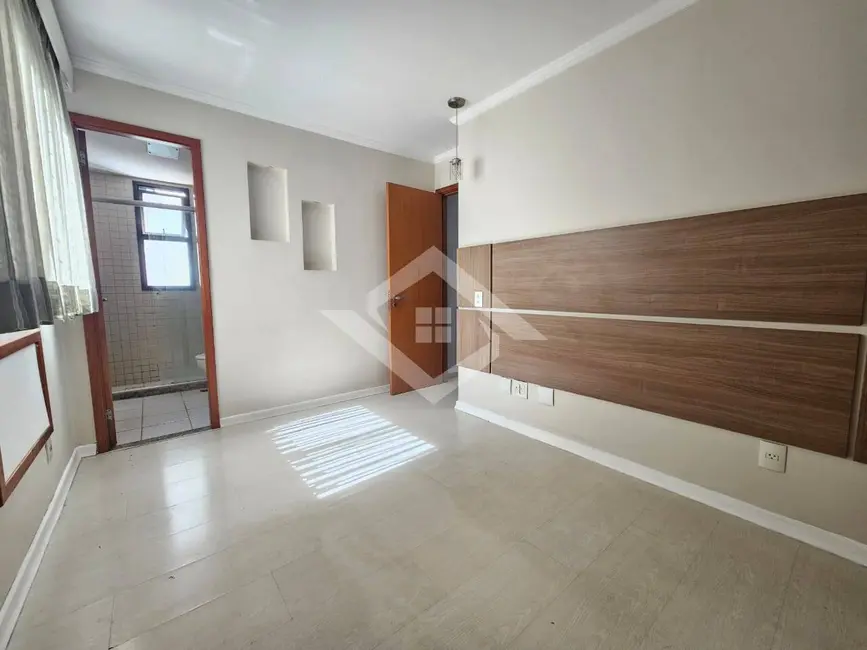 Foto 2 de Apartamento com 3 quartos à venda, 80m2 em Barra da Tijuca, Rio De Janeiro - RJ