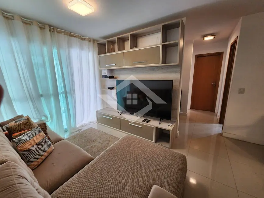 Foto 7 de Apartamento com 3 quartos para alugar, 103m2 em Barra da Tijuca, Rio De Janeiro - RJ