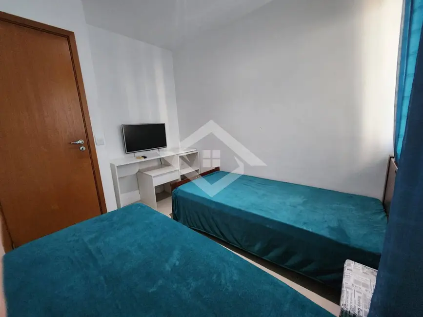 Foto 3 de Apartamento com 3 quartos para alugar, 103m2 em Barra da Tijuca, Rio De Janeiro - RJ