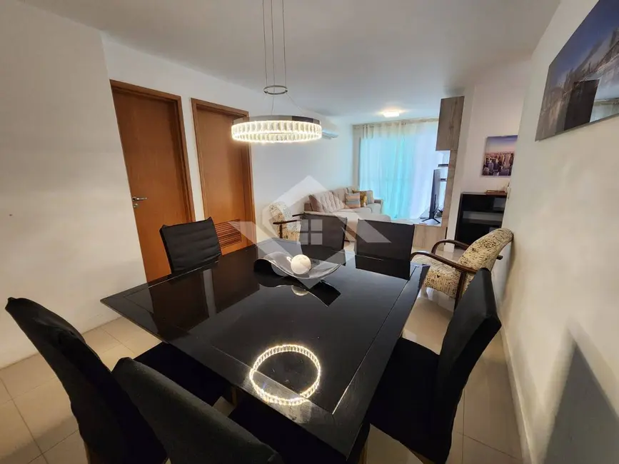 Foto 6 de Apartamento com 3 quartos para alugar, 103m2 em Barra da Tijuca, Rio De Janeiro - RJ