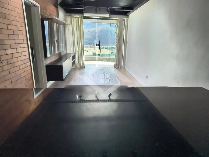 Foto 2 de Apartamento com 3 quartos para alugar, 100m2 em Barra da Tijuca, Rio De Janeiro - RJ