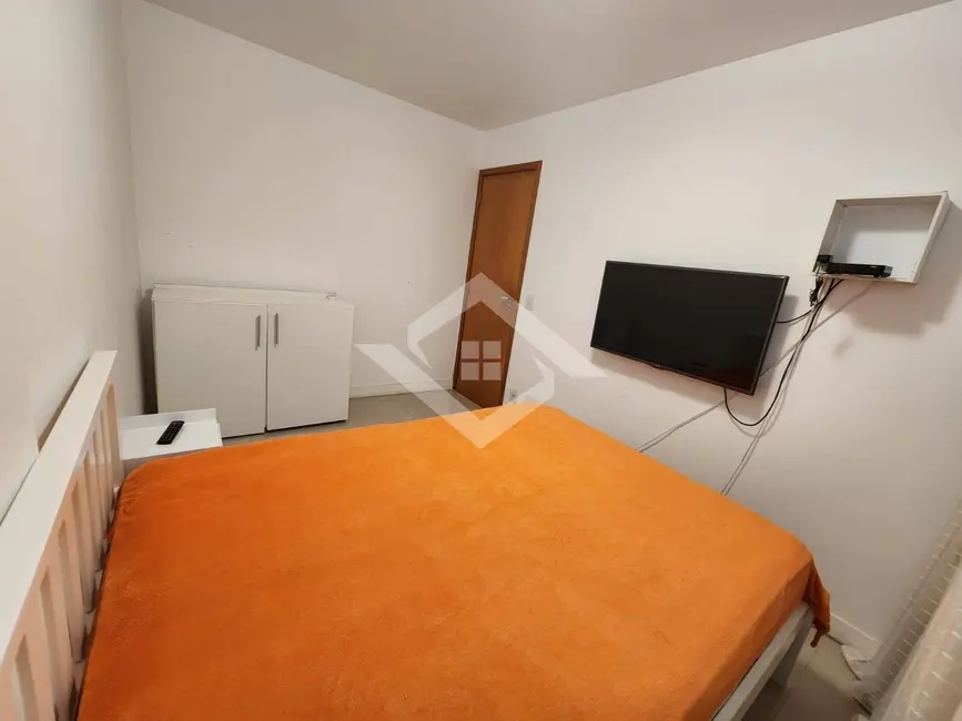 Foto 4 de Apartamento com 3 quartos para alugar, 103m2 em Barra da Tijuca, Rio De Janeiro - RJ