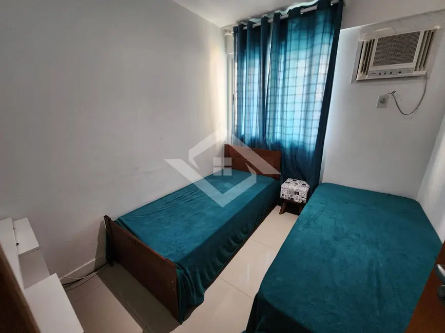 Foto 2 de Apartamento com 3 quartos para alugar, 103m2 em Barra da Tijuca, Rio De Janeiro - RJ