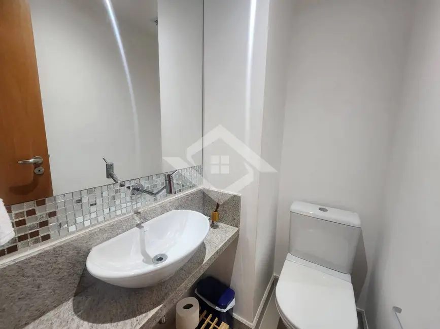 Foto 5 de Apartamento com 3 quartos para alugar, 103m2 em Barra da Tijuca, Rio De Janeiro - RJ
