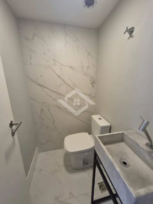 Sala Comercial para alugar, 26m2 em Barra da Tijuca, Rio De Janeiro - RJ - imagem 6 Foto 6 de Sala Comercial para alugar, 26m2 em Barra da Tijuca, Rio De Janeiro - RJ
