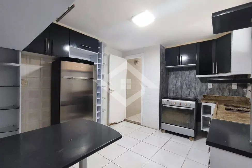 Foto 9 de Apartamento com 3 quartos à venda, 308m2 em Recreio dos Bandeirantes, Rio De Janeiro - RJ