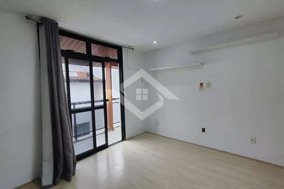 Foto 4 de Apartamento com 3 quartos à venda, 308m2 em Recreio dos Bandeirantes, Rio De Janeiro - RJ