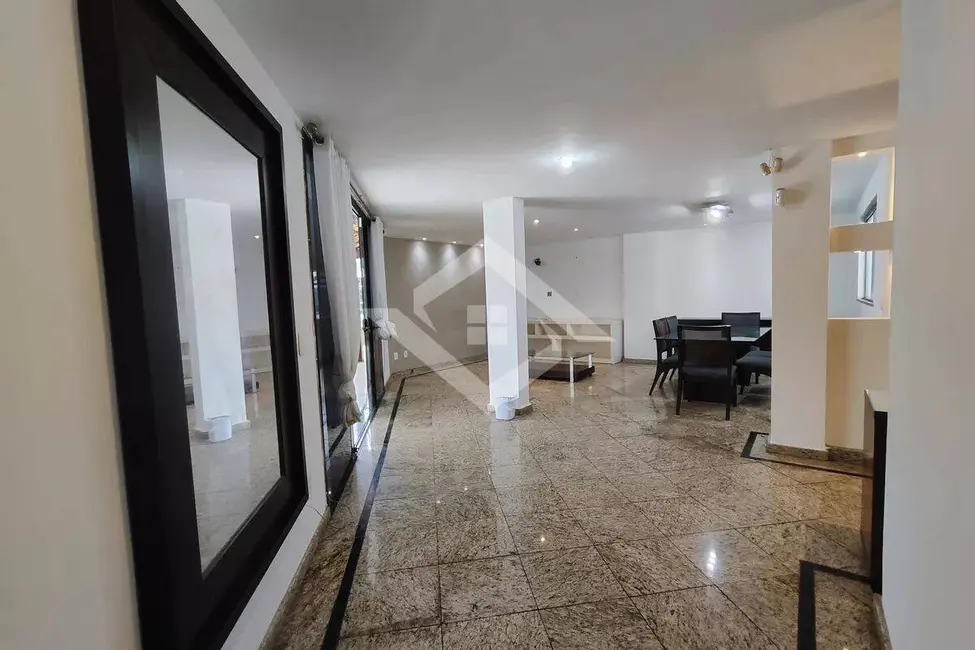 Foto 1 de Apartamento com 3 quartos à venda, 308m2 em Recreio dos Bandeirantes, Rio De Janeiro - RJ