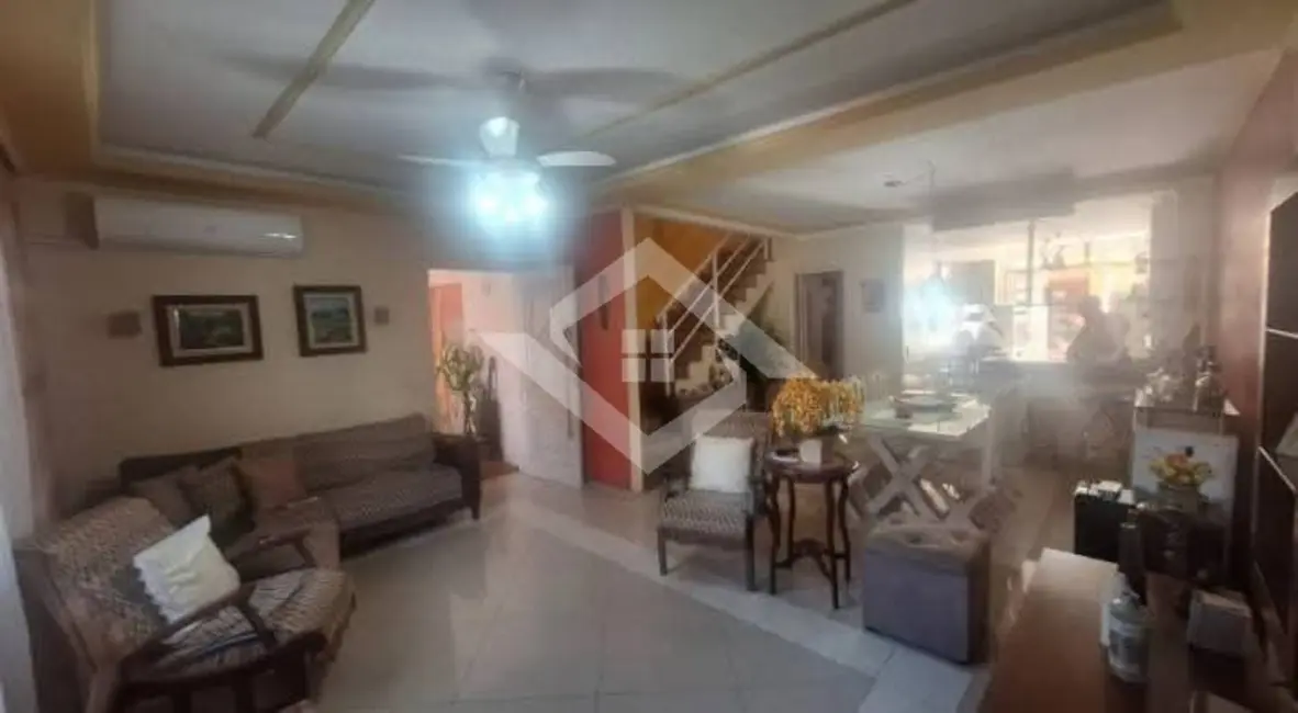 Casa com 3 quartos à venda, 260m2 em Vila da Penha, Rio De Janeiro - RJ - imagem 6 Foto 6 de Casa com 3 quartos à venda, 260m2 em Vila da Penha, Rio De Janeiro - RJ