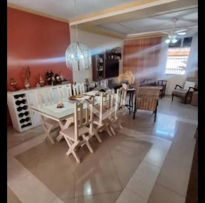 Casa com 3 quartos à venda, 260m2 em Vila da Penha, Rio De Janeiro - RJ - imagem 5 Foto 5 de Casa com 3 quartos à venda, 260m2 em Vila da Penha, Rio De Janeiro - RJ