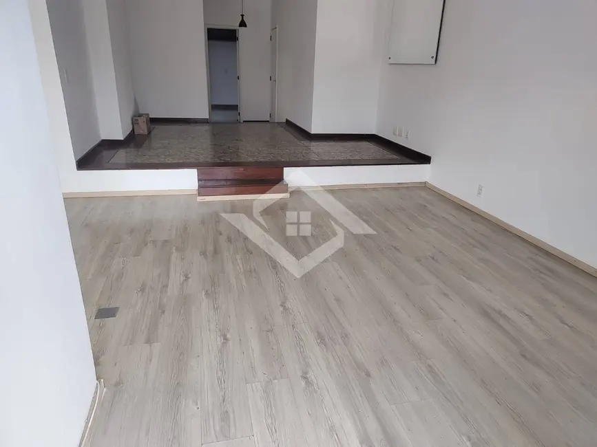 Foto 6 de Apartamento com 4 quartos à venda, 145m2 em Barra da Tijuca, Rio De Janeiro - RJ