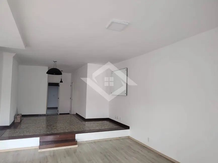 Foto 5 de Apartamento com 4 quartos à venda, 145m2 em Barra da Tijuca, Rio De Janeiro - RJ