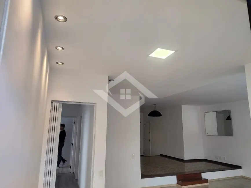 Foto 7 de Apartamento com 4 quartos à venda, 145m2 em Barra da Tijuca, Rio De Janeiro - RJ