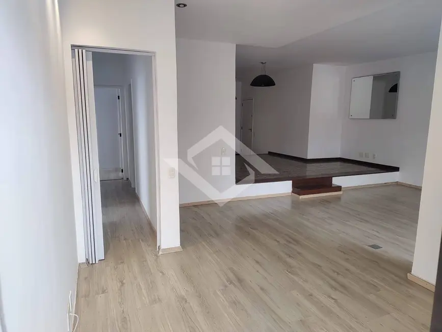 Foto 8 de Apartamento com 4 quartos à venda, 145m2 em Barra da Tijuca, Rio De Janeiro - RJ
