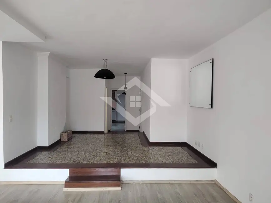 Foto 3 de Apartamento com 4 quartos à venda, 145m2 em Barra da Tijuca, Rio De Janeiro - RJ