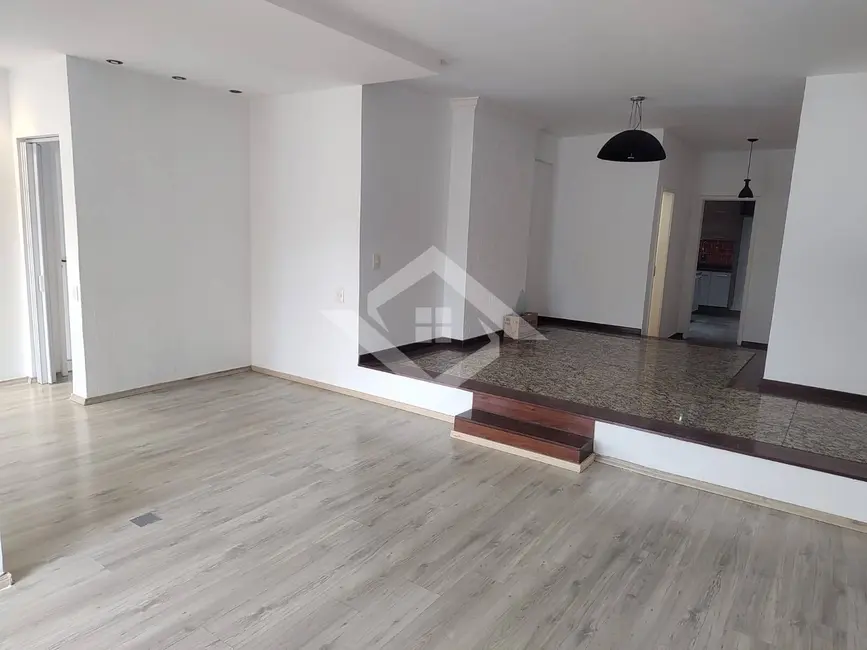 Foto 4 de Apartamento com 4 quartos à venda, 145m2 em Barra da Tijuca, Rio De Janeiro - RJ