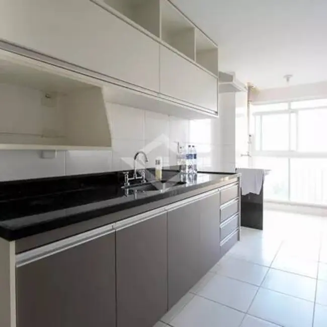 Foto 9 de Apartamento com 4 quartos à venda, 115m2 em Barra da Tijuca, Rio De Janeiro - RJ