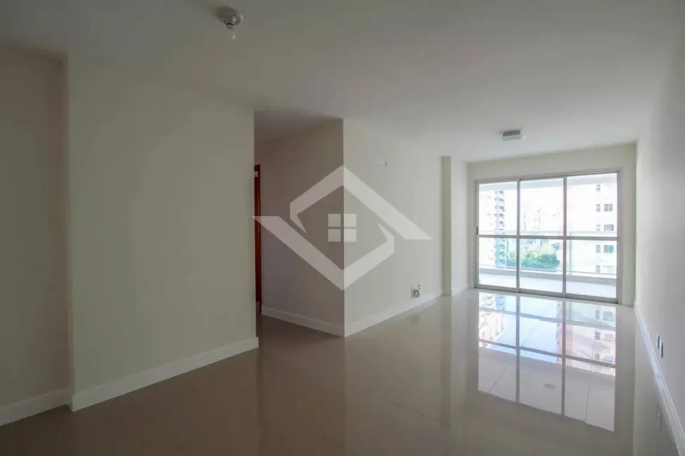 Foto 3 de Apartamento com 4 quartos à venda, 115m2 em Barra da Tijuca, Rio De Janeiro - RJ
