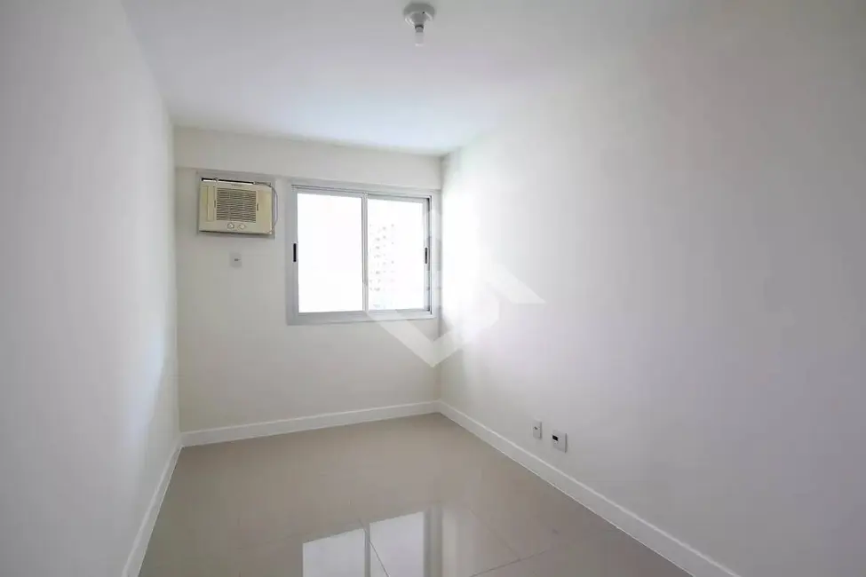 Foto 7 de Apartamento com 4 quartos à venda, 115m2 em Barra da Tijuca, Rio De Janeiro - RJ