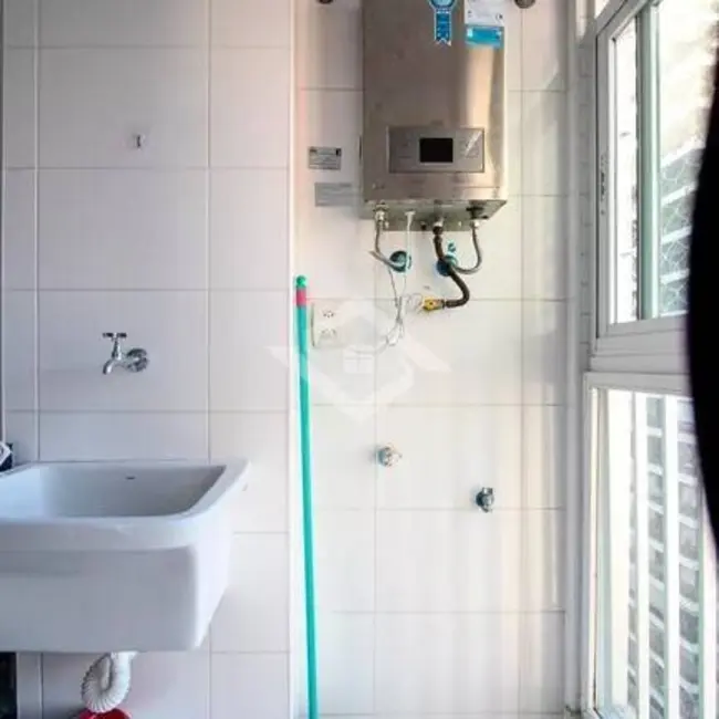 Foto 5 de Apartamento com 4 quartos à venda, 115m2 em Barra da Tijuca, Rio De Janeiro - RJ