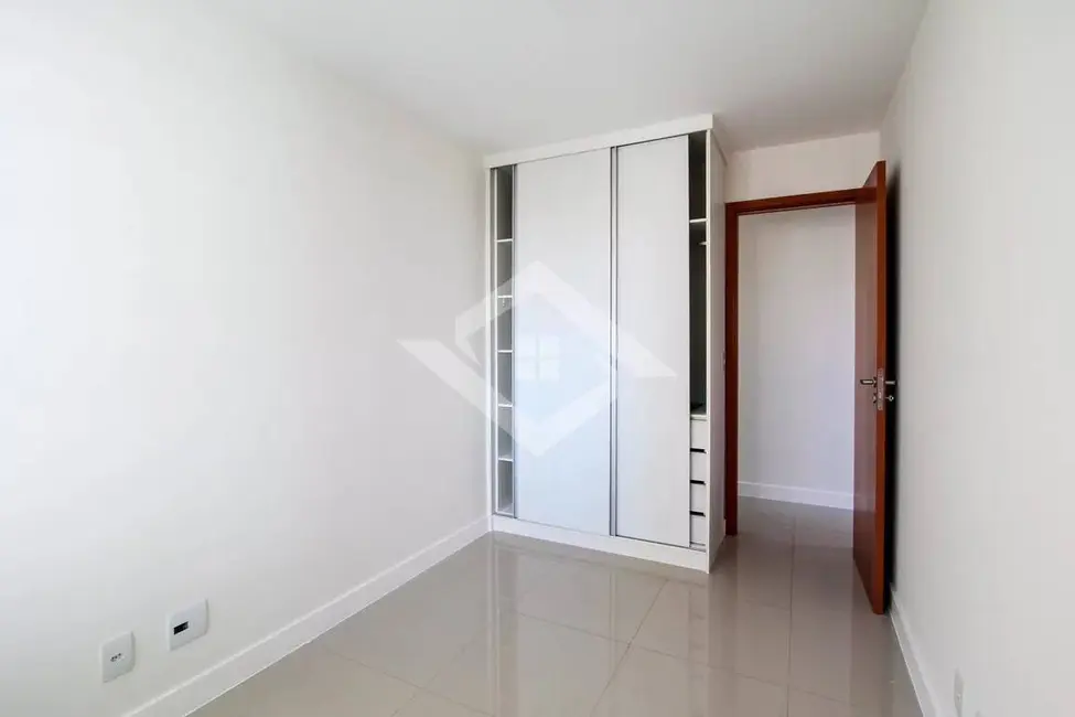 Foto 8 de Apartamento com 4 quartos à venda, 115m2 em Barra da Tijuca, Rio De Janeiro - RJ