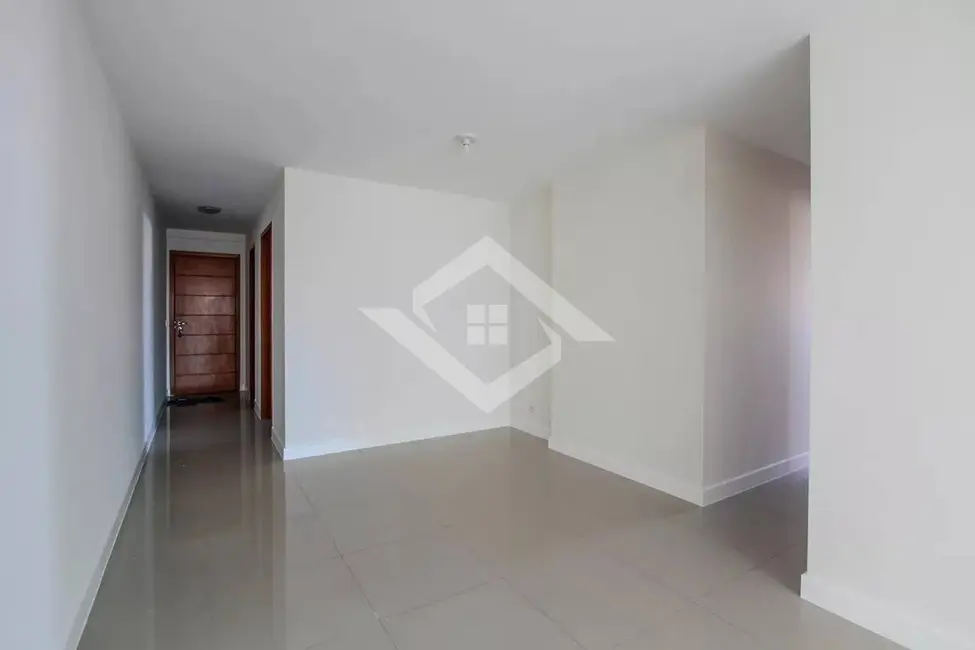 Foto 4 de Apartamento com 4 quartos à venda, 115m2 em Barra da Tijuca, Rio De Janeiro - RJ