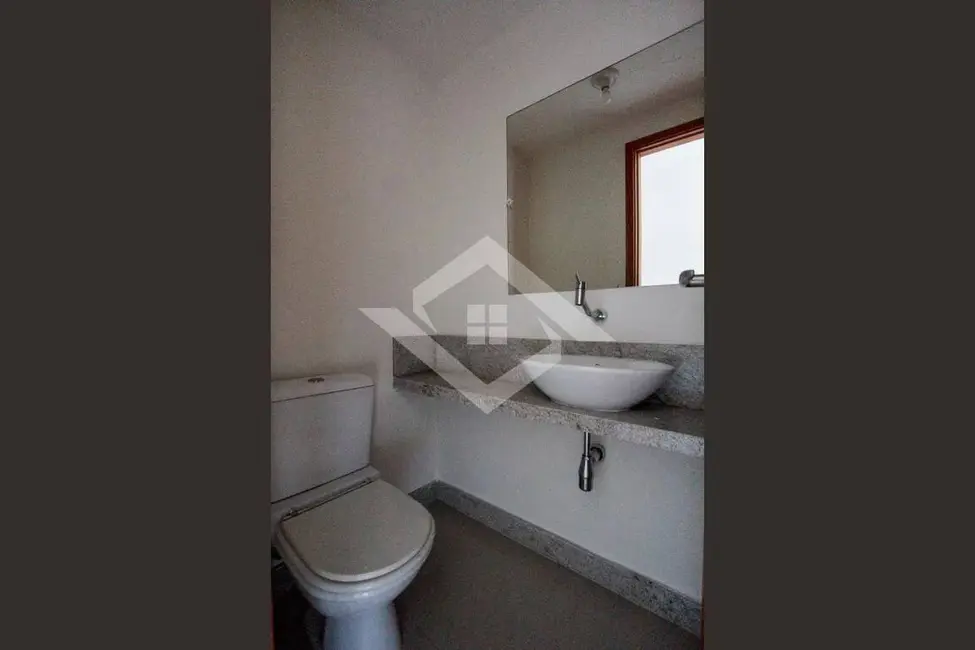 Foto 6 de Apartamento com 4 quartos à venda, 115m2 em Barra da Tijuca, Rio De Janeiro - RJ
