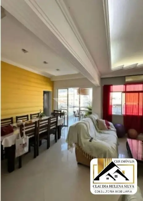 Foto 4 de Apartamento com 3 quartos à venda, 138m2 em Barra da Tijuca, Rio De Janeiro - RJ