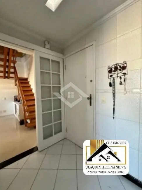 Foto 8 de Apartamento com 3 quartos à venda, 138m2 em Barra da Tijuca, Rio De Janeiro - RJ