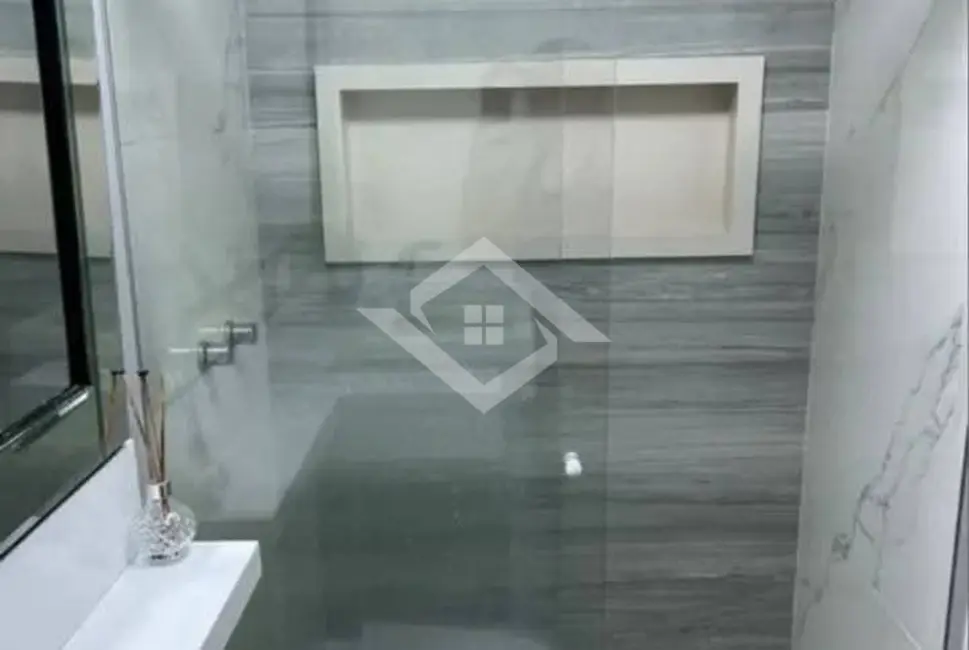 Foto 9 de Apartamento com 3 quartos à venda, 134m2 em Vila da Penha, Rio De Janeiro - RJ