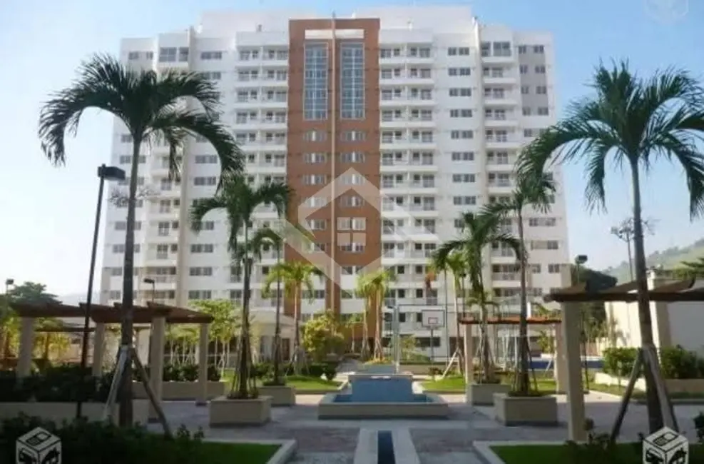 Foto 4 de Apartamento com 3 quartos à venda, 134m2 em Vila da Penha, Rio De Janeiro - RJ