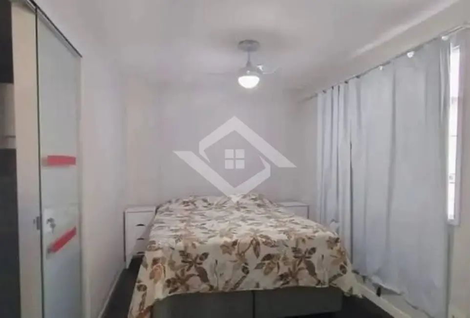 Foto 8 de Apartamento com 3 quartos à venda, 134m2 em Vila da Penha, Rio De Janeiro - RJ