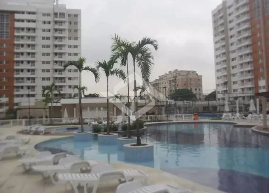 Foto 3 de Apartamento com 3 quartos à venda, 134m2 em Vila da Penha, Rio De Janeiro - RJ