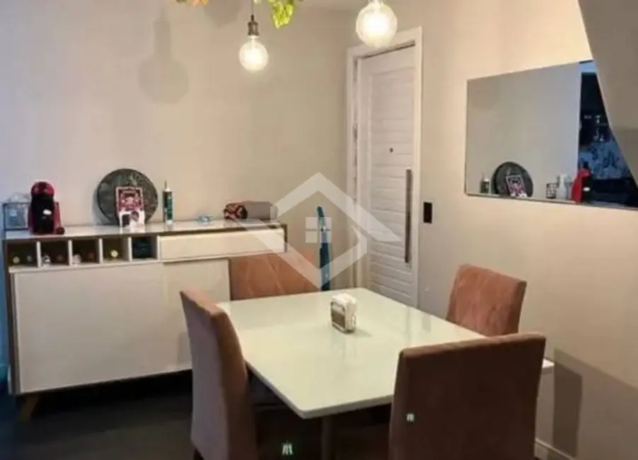 Foto 6 de Apartamento com 3 quartos à venda, 134m2 em Vila da Penha, Rio De Janeiro - RJ