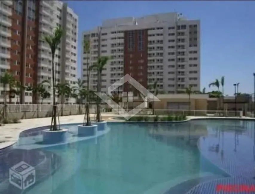 Foto 1 de Apartamento com 3 quartos à venda, 134m2 em Vila da Penha, Rio De Janeiro - RJ