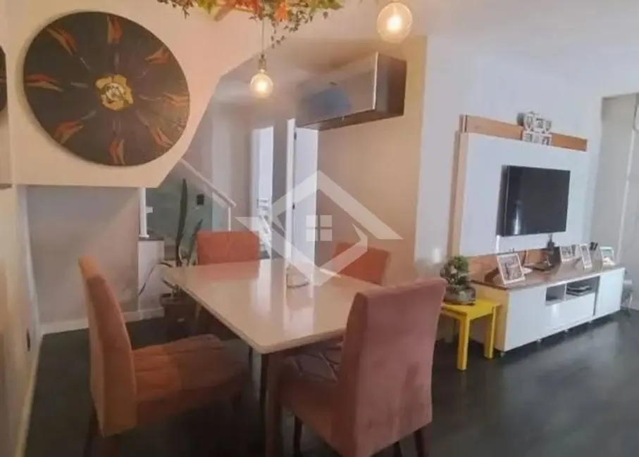 Foto 7 de Apartamento com 3 quartos à venda, 134m2 em Vila da Penha, Rio De Janeiro - RJ