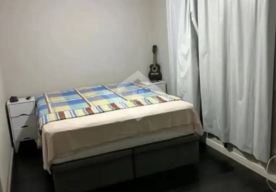 Foto 9 de Apartamento com 3 quartos à venda, 134m2 em Vila da Penha, Rio De Janeiro - RJ