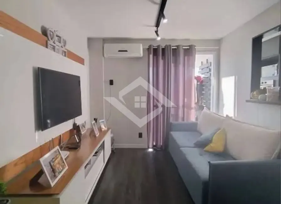 Foto 5 de Apartamento com 3 quartos à venda, 134m2 em Vila da Penha, Rio De Janeiro - RJ