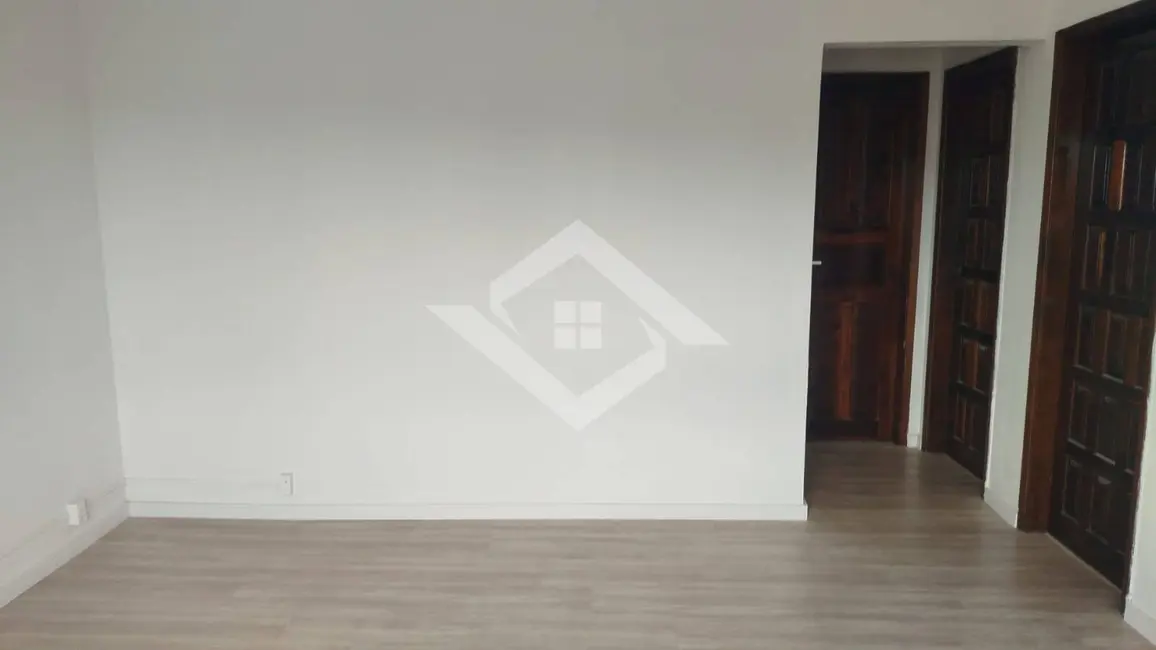 Apartamento com 2 quartos à venda, 75m2 em Campo Grande, Rio De Janeiro - RJ - imagem 3 Foto 3 de Apartamento com 2 quartos à venda, 75m2 em Campo Grande, Rio De Janeiro - RJ