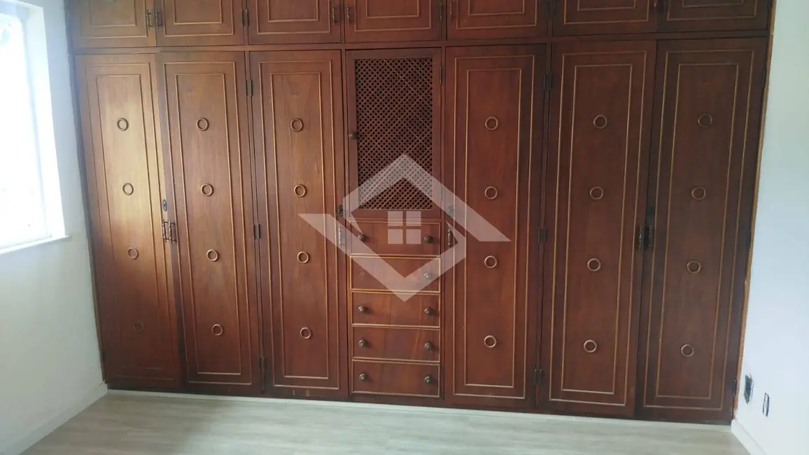 Apartamento com 2 quartos à venda, 75m2 em Campo Grande, Rio De Janeiro - RJ - imagem 8 Foto 8 de Apartamento com 2 quartos à venda, 75m2 em Campo Grande, Rio De Janeiro - RJ