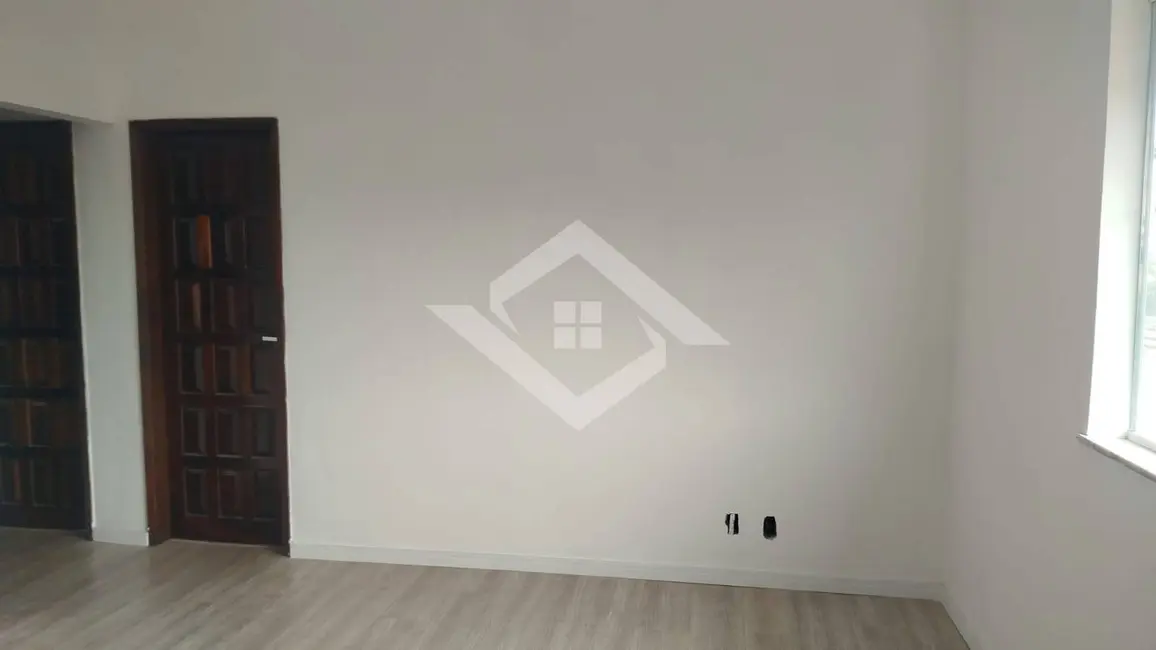 Apartamento com 2 quartos à venda, 75m2 em Campo Grande, Rio De Janeiro - RJ - imagem 7 Foto 7 de Apartamento com 2 quartos à venda, 75m2 em Campo Grande, Rio De Janeiro - RJ